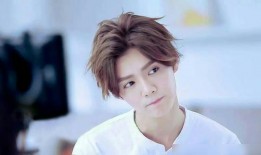 鹿晗新专辑爆料了吗视频,音乐盛宴即将开启