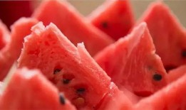 娱乐吃瓜酱生日重合,与粉丝共享欢乐时光