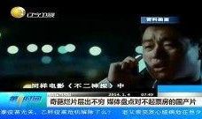 国产视频视频在线观看,在线观看，畅享精彩瞬间