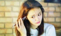 郑爽最新爆料,揭秘明星背后的惊人真相