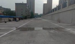 临汾最新的爆料,揭秘背后惊人真相