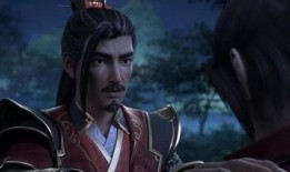 斗破剧情爆料最新,神秘势力崛起，萧炎逆境崛起之路！