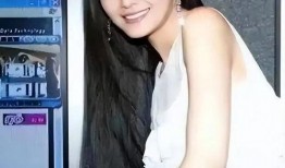 娱乐大爆料大s拍电影,娱乐大爆料幕后故事揭晓