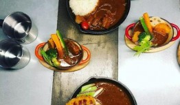 淡水美食爆料怎么做视频,视频制作攻略，轻松打造诱人美食短视频