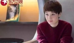 老梁爆料的小颖是谁啊视频,老梁爆料视频中的神秘人物小颖是谁？