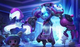 王者真实皮肤爆料视频,独家皮肤爆料视频深度解析