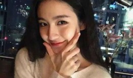 李兰迪爆料害羞视频在线观看,网友直呼太可爱！