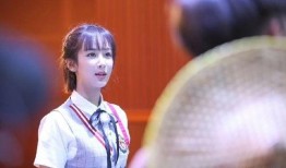 娱乐大爆料杨紫全部演出,从童星到实力派演员的蜕变之路