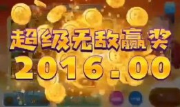 神爆料娱乐,揭秘娱乐圈最新动态，带你领略明星幕后故事