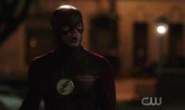 闪电侠第3季在线观看,速度与激情的全新篇章