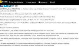 新冠状病毒医生爆料视频,新冠病毒背后的真实情况与挑战