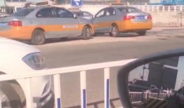 长春飞机场最新爆料,揭秘未来扩建计划与交通枢纽新面貌