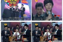 90娱乐爆料,揭秘娱乐圈最新热点事件