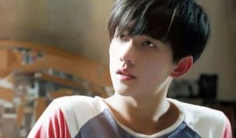 爆料腾讯杨洋是真的吗视频,真相大白